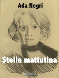 Stella mattutina