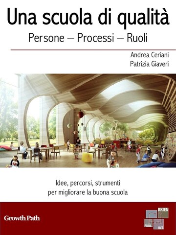 bookCoverFor
