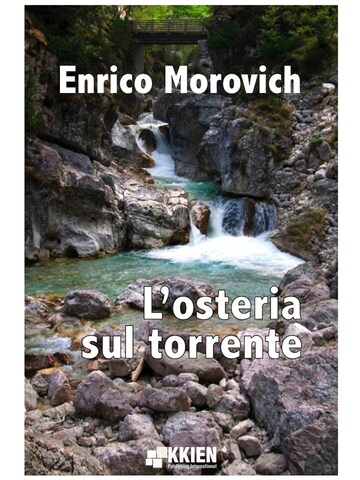 bookCoverFor