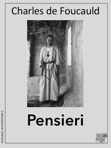 Pensieri bookCoverFor