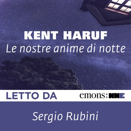 Le nostre anime di notte bookCoverFor