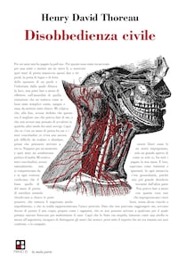 Disobbedienza civile