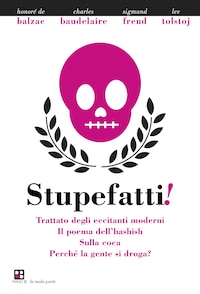 Stupefatti!