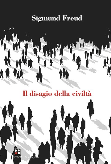 bookCoverFor