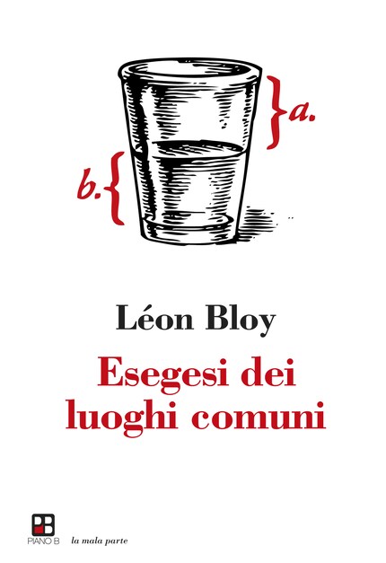 Esegesi dei luoghi comuni bookCoverFor