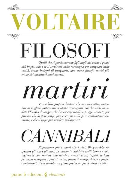 Filosofi martiri cannibali bookCoverFor