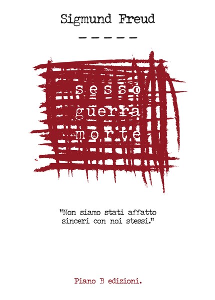 bookCoverFor