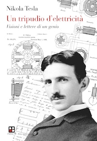 Un tripudio d'elettricità