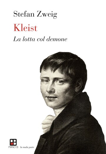 bookCoverFor