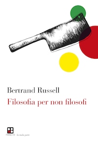 Filosofia per non filosofi