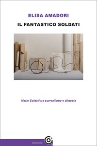Il fantastico Soldati