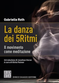 La danza dei 5Ritmi