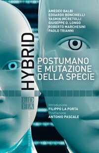 Hybrid