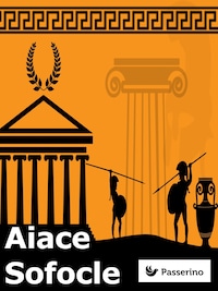 Aiace