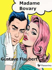 Madame Bovary