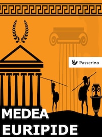 Medea