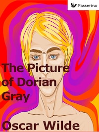 The Picture of Dorian Gray