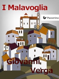 I Malavoglia