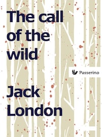 The call of the wild