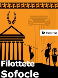 Filottete