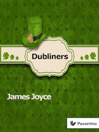 Dubliners