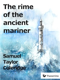 The Rime of the Ancient Mariner
