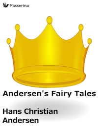 Andersen's fairy tales