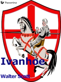 Ivanhoe