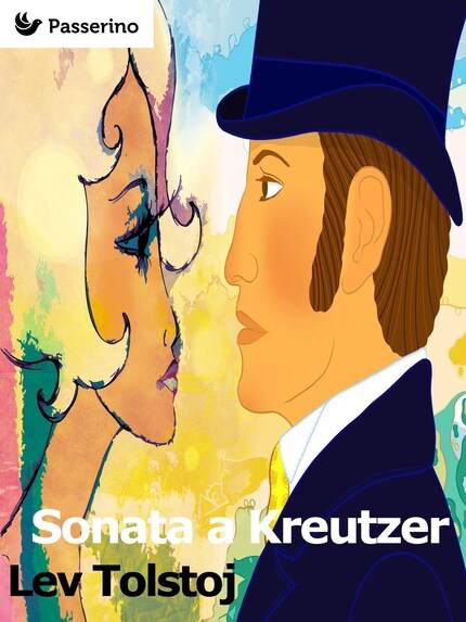 Sonata a Kreutzer bookCoverFor