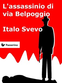 L'assassinio di via Belpoggio