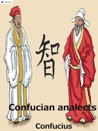 Confucian Analects