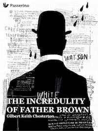 The Incredulity of Father Brown