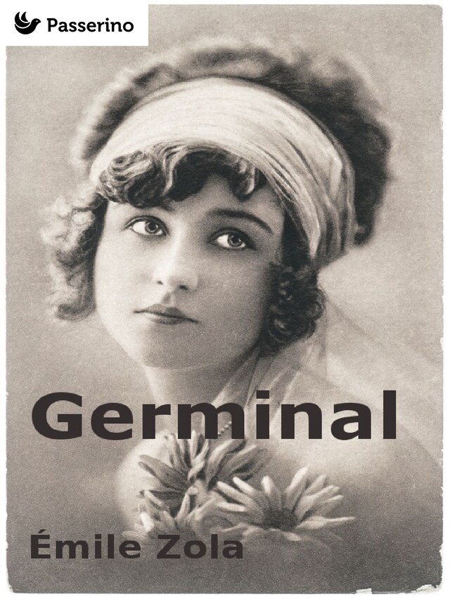 Germinal