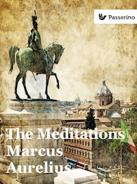 The Meditations