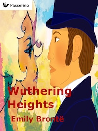Wuthering Heights