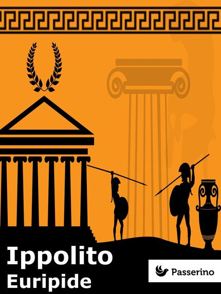 Ippolito bookCoverFor