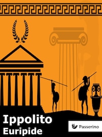 Ippolito