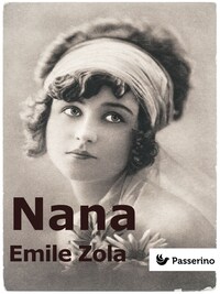 Nana