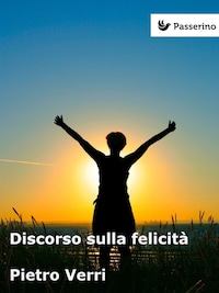 Discorso sulla felicità