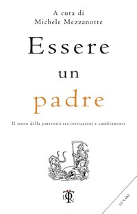 Essere un padre