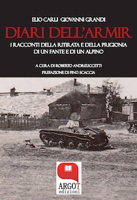I diari dell'Armir