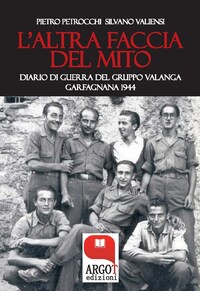 L'altra faccia del mito