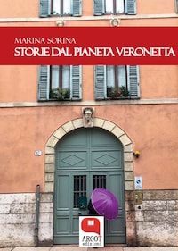 Storie dal pianeta Veronetta