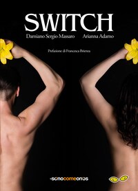 Switch