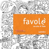 Favolè