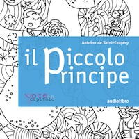Il Piccolo Principe