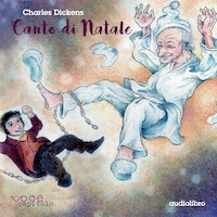 Canto di Natale