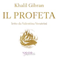 Il Profeta