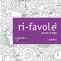 Ri-Favolè