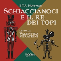 Schiaccianoci e il Re dei Topi